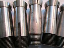 Stück 8mm spannzange gebraucht kaufen  Schönwald im Schwarzwald
