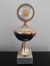 Alter pokal deckel gebraucht kaufen  Düsseldorf