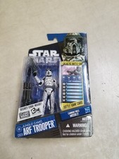 figurines star wars clone d'occasion figurines star wars clone d'occasion Expédié en Belgium