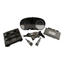 Kit centralina motore usato  Venetico