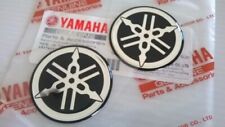 40mm yamaha tuning for sale  KINGSWINFORD