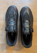 Lake 219 rennradschuhe gebraucht kaufen  Berlin