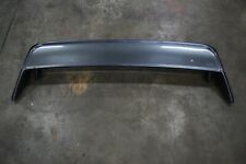 Jdm 1989 1994 for sale  Saint Charles