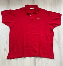 Lacoste poloshirt herren gebraucht kaufen  Dortmund