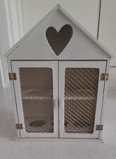 Wooden egg house for sale  BEDFORD