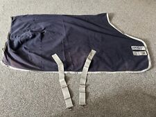 Horseware ireland amigo for sale  YORK