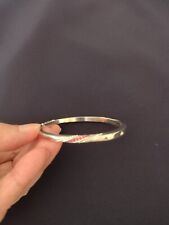 Brighton bracelet silver for sale  North Port