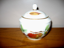 evesham china for sale  Greencastle