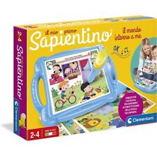 Mio primo sapientino usato  Valenzano