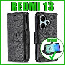 Flip cover per usato  Mondragone