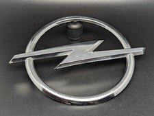 Opel corsa 93191550 usato  Verrayes
