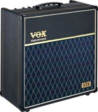 Vox ad60vtx ampli d'occasion  Lyon VII