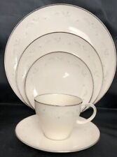 Vintage noritake ivory for sale  Sumter