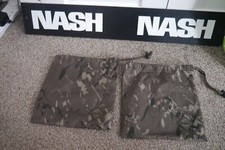 Nash year small for sale  HAILSHAM