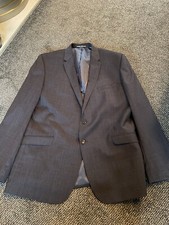 Matalan taylor wright for sale  DUNDEE