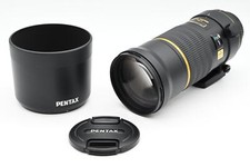 Pentax 300mm smc for sale  Indianapolis
