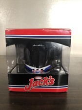 Mini capacete Kraft Nascar Driver Mark Martin novo na caixa 2006 edição limitada. comprar usado Mini capacete Kraft Nascar Driver Mark Martin novo na caixa 2006 edição limitada. comprar usado  Enviando para Brazil