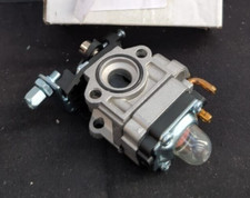 Lawn mower carburetor for sale  NEWCASTLE UPON TYNE