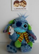 Peluche disney store d'occasion  Saint-Gilles-Croix-de-Vie