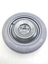 Cm5c1015cxa 2013 2020 for sale  Myerstown