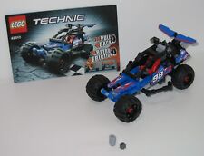 42010 lego technic for sale  East Providence