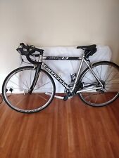 Cannondale six13 2006 for sale  GLASGOW