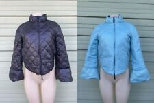 Armani women doubled for sale  Miami Beach