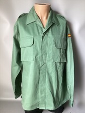 Rare vintage spanish for sale  AYLESBURY