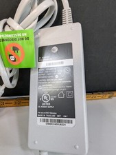 48w adapter direct for sale  Sweetwater