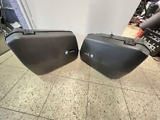 Bmw koffer seitenkoffer gebraucht kaufen  Einbeck