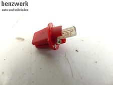 Mercedes w124 w126 gebraucht kaufen  Freren