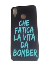 Cover huawei p20 usato  Anzio