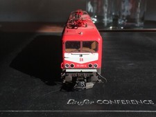 Roco 43681 elektrolok gebraucht kaufen  Kirchheim unter Teck