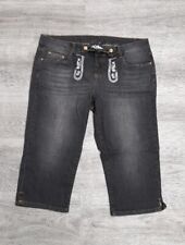 Trachten jeans hose gebraucht kaufen  Dormagen