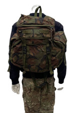 British army litre for sale  NOTTINGHAM