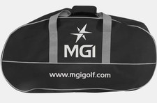 bag boy navigator for sale  Des Moines