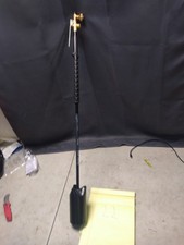 Bernzomatic firestarter blaze for sale  Bethlehem