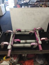 car dolly lbs 1500 for sale car dolly lbs 1500 for sale Costa Mesa
