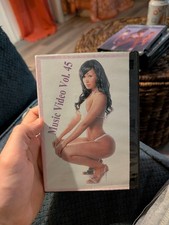 video music comprar usado video music comprar usado  Enviando para Brazil