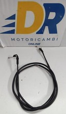 Cavo ritorno gas usato Cavo ritorno gas usato  Napoli