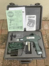 Hotcoat pro 1100 for sale  Wayne