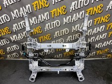 Chevrolet camaro zl1 for sale  Miami