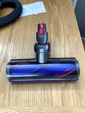 v7 dyson motor for sale v7 dyson motor for sale CREWE