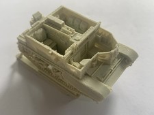 Milicast models uk203 for sale  LLANDRINDOD WELLS