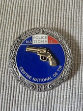 Medaille bronze moniteur d'occasion  Cergy-