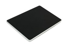 Cisco ttc5 webex for sale  USA