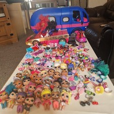 Huge lol bundle.lol for sale  GLOUCESTER