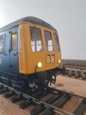 Kit built easy for sale  ABERYSTWYTH