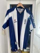 Colecion camiseta centenario usato  Milano