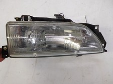 Oem geo chevy for sale  Avon